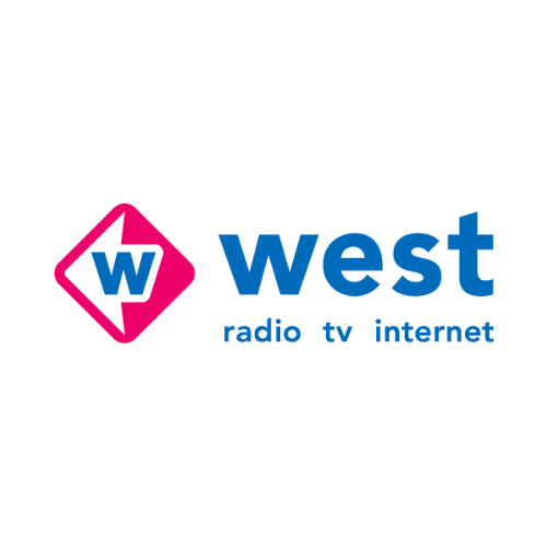 West Radio TV Internet