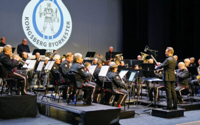 Gouda bij Kaarslicht 2022: Weer samen!!