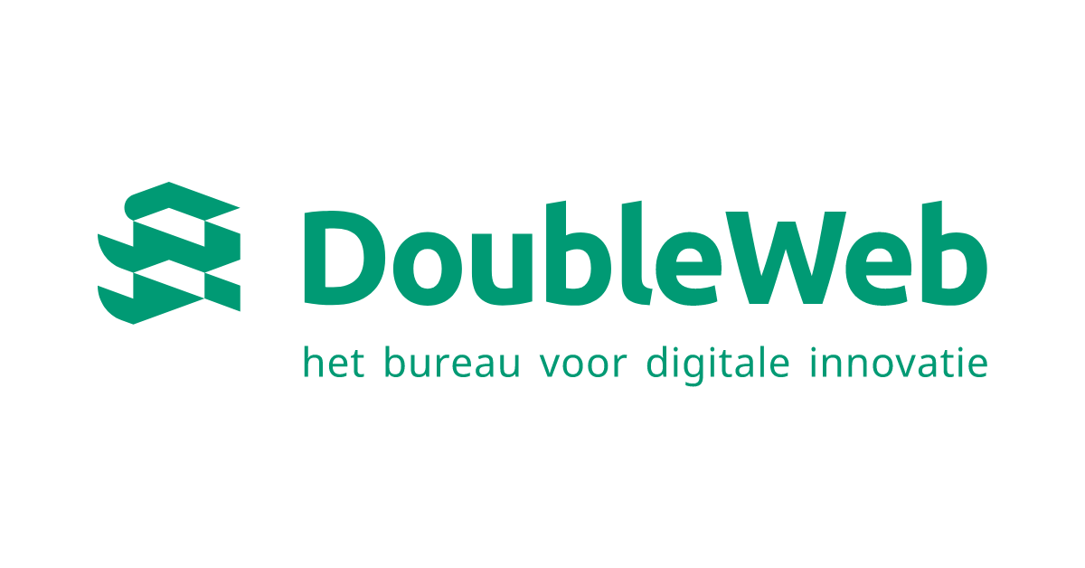 DoubleWeb
