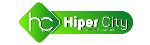 Hiper City